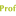 profbuh-rostov.ru favicon