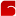 profbuh8.ru favicon