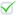 profbuhgaltery.ru favicon