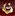 profbuhuslugi.ru favicon