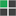 profbusiness.ru favicon