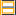 profbusinessplan.ru favicon