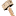 profcad.ru favicon