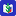 profcards.ru favicon