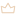 profcare.kz favicon