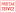 profcarservice.ru favicon