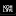 profcenter.spb.ru favicon