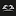 profcentr-nv.ru favicon