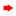profcentr72.ru favicon