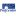 profcentre.ru favicon