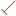 profcleaning-1.ru favicon