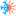 profclimat.com favicon