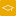 profclinic.ru favicon