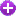 profclinica.ru favicon