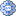 profcodit.ru favicon