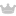 profcof.by favicon