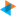 profcolorit.by favicon