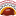 profcomstroy.ru favicon
