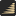 profcond.com favicon