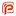 profconveer.ru favicon
