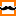 profcook.ru favicon