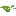 profcosm.ru favicon