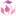 profcosmetic-official.ru favicon