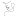 profcosmetic-omsk.ru favicon
