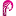 profcosmetic.kz favicon