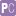profcosmetic.su favicon
