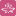 profcosmetica24.ru favicon
