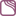 profcosmeticchel.ru favicon