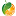 profcosmetology.ru favicon