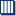 profcover.ru favicon