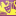 profcultnn.ru favicon