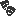 profculture.ru favicon