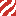 profcut-cnc.ru favicon