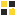 profdear.ru favicon