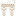 profdeco.ru favicon