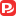 profdek.ru favicon