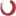 profdekol.ru favicon