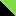 profdelo.com favicon