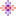 profdetali.ru favicon