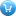 profdez.kz favicon
