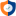 profdezcleaning.ru favicon