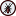 profdezgarant.ru favicon