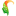 profdiagnostika-tipov.ru favicon