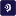 profdialogblog.ru favicon