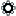 profdiesel.com favicon