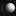 profdigi.ru favicon